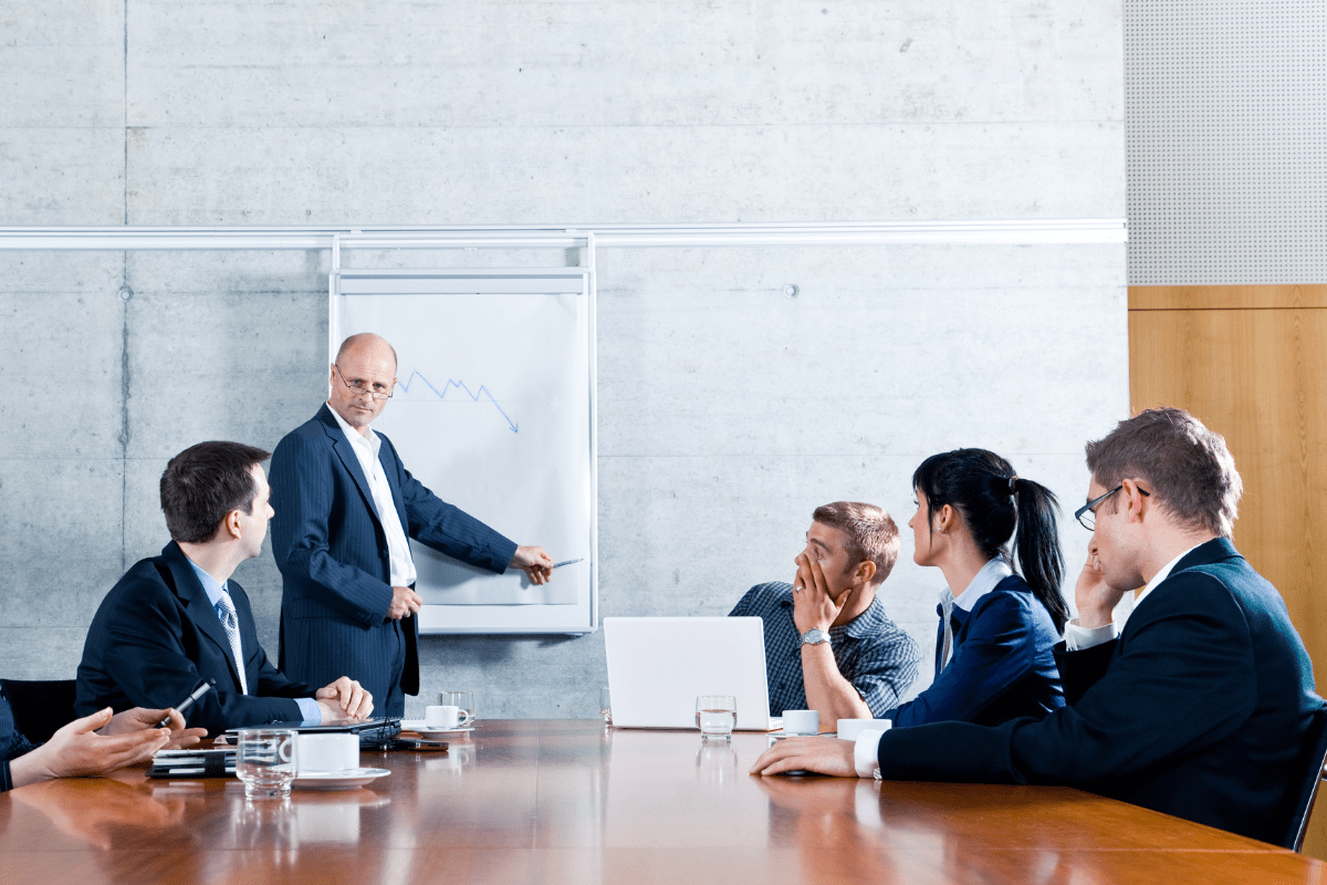 risques pme entreprise
