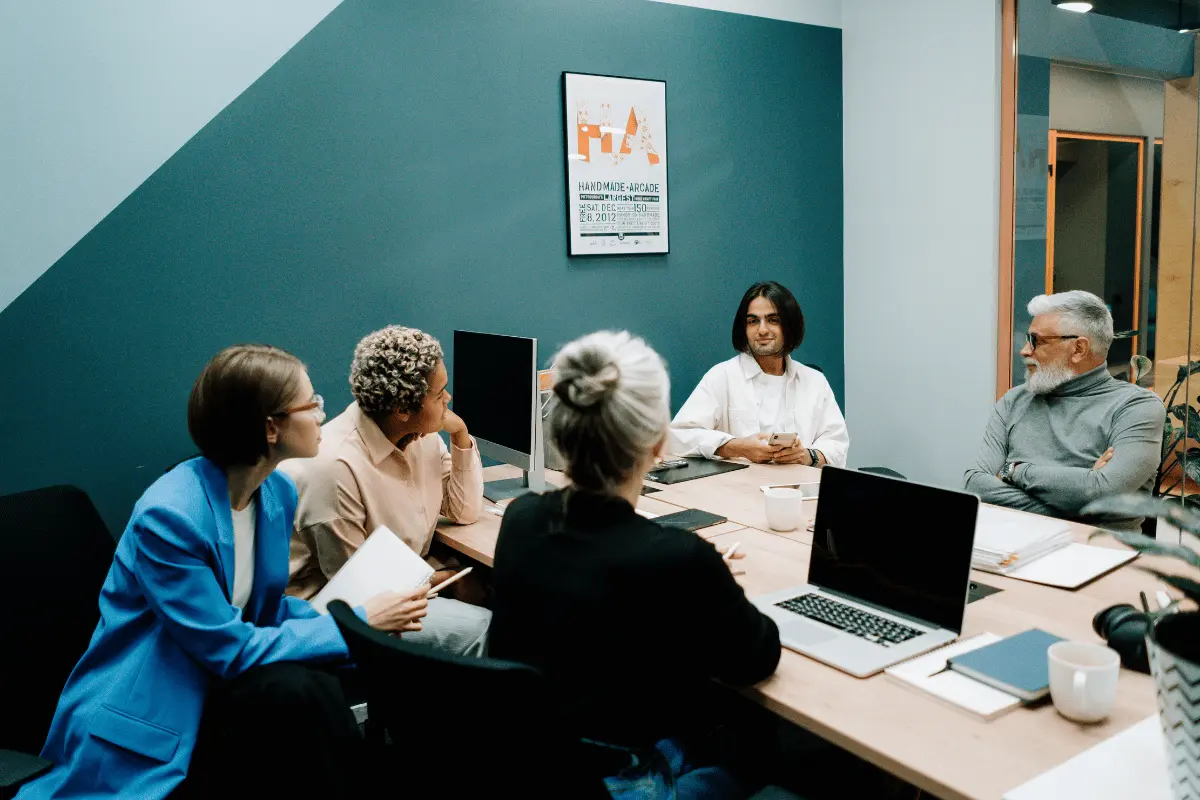 recrutement inclusion entreprise