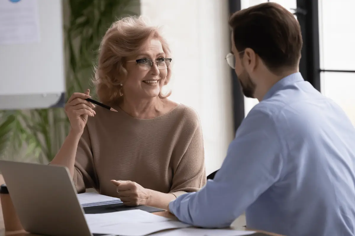 réactiver son réseau professionnel