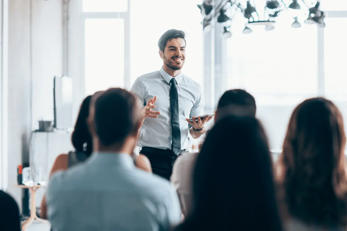 droits cpf employeur salarié
