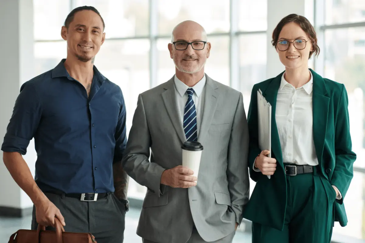 accompagnement professionnel rh