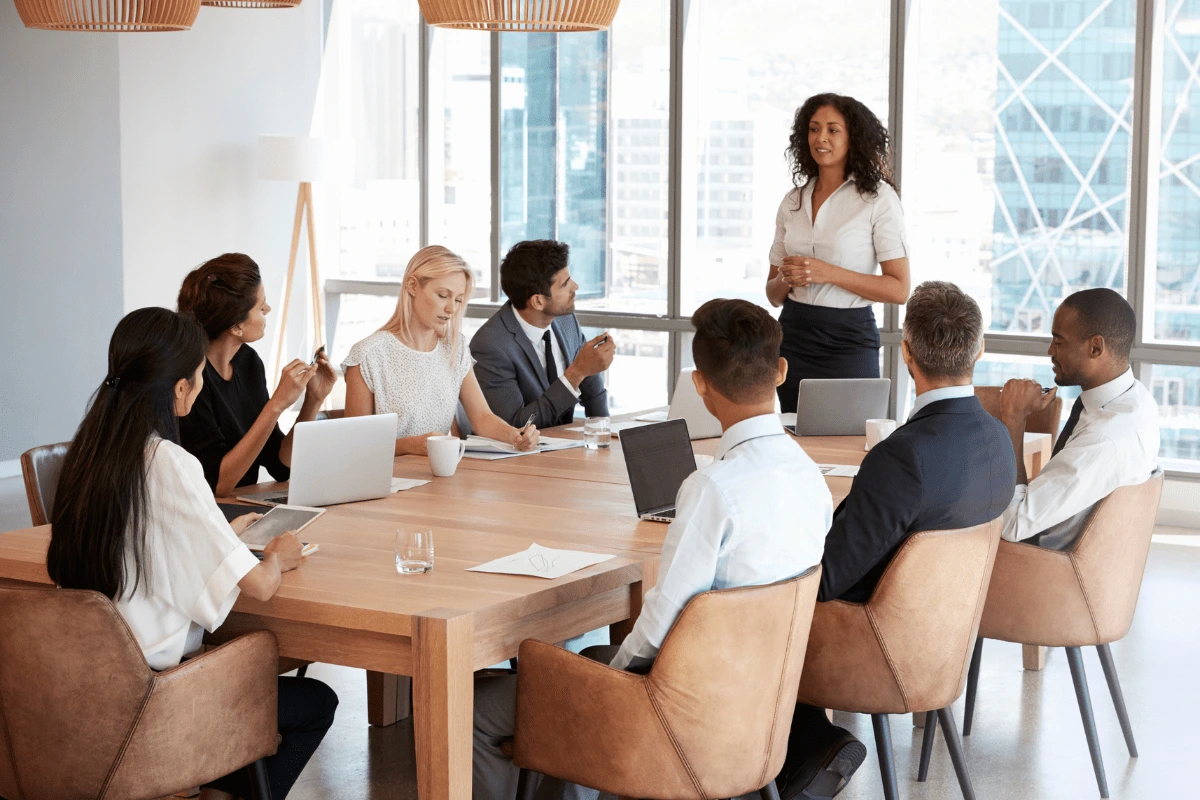 mission du comité cse entreprise